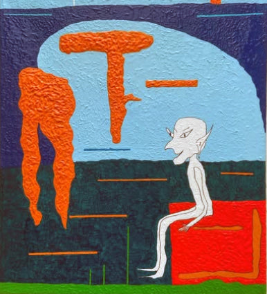 Mike Hellstrøm - untitled_27