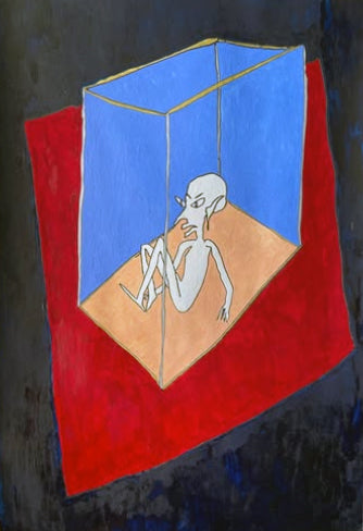 Mike Hellstrøm - untitled_28