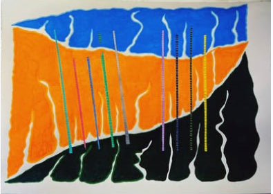 Mike Hellstrøm - untitled_33