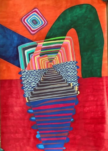 Mike Hellstrøm - untitled_34