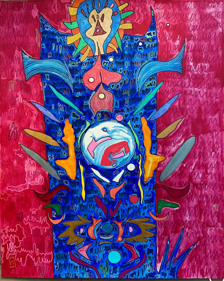 Mike Hellstrøm - untitled_42