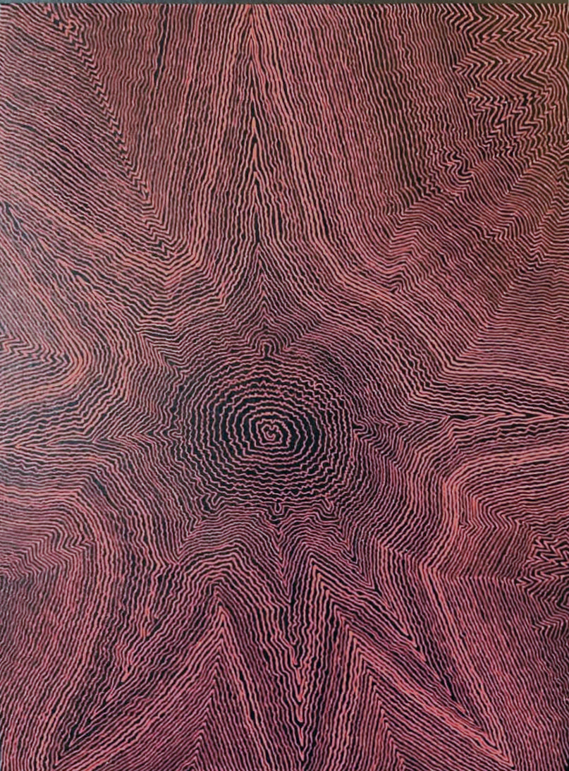 Mike Hellstrøm - untitled_43