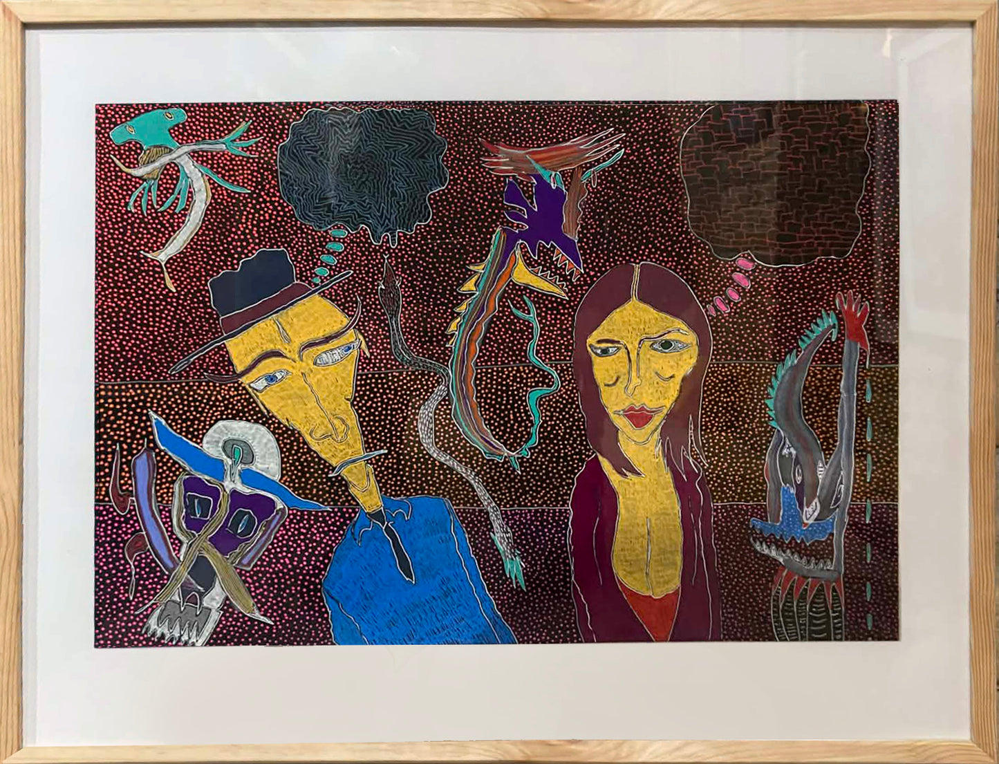Mike Hellstrøm - untitled_48