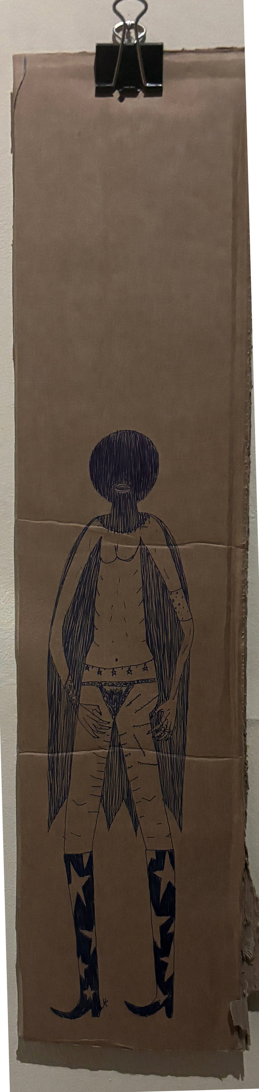 Christian Finne - untitled-10