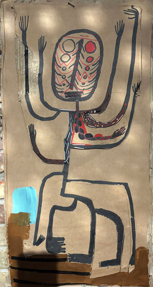 Christian Finne - untitled-11