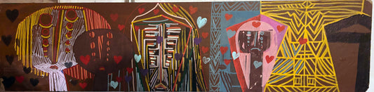 Christian Finne - untitled-12