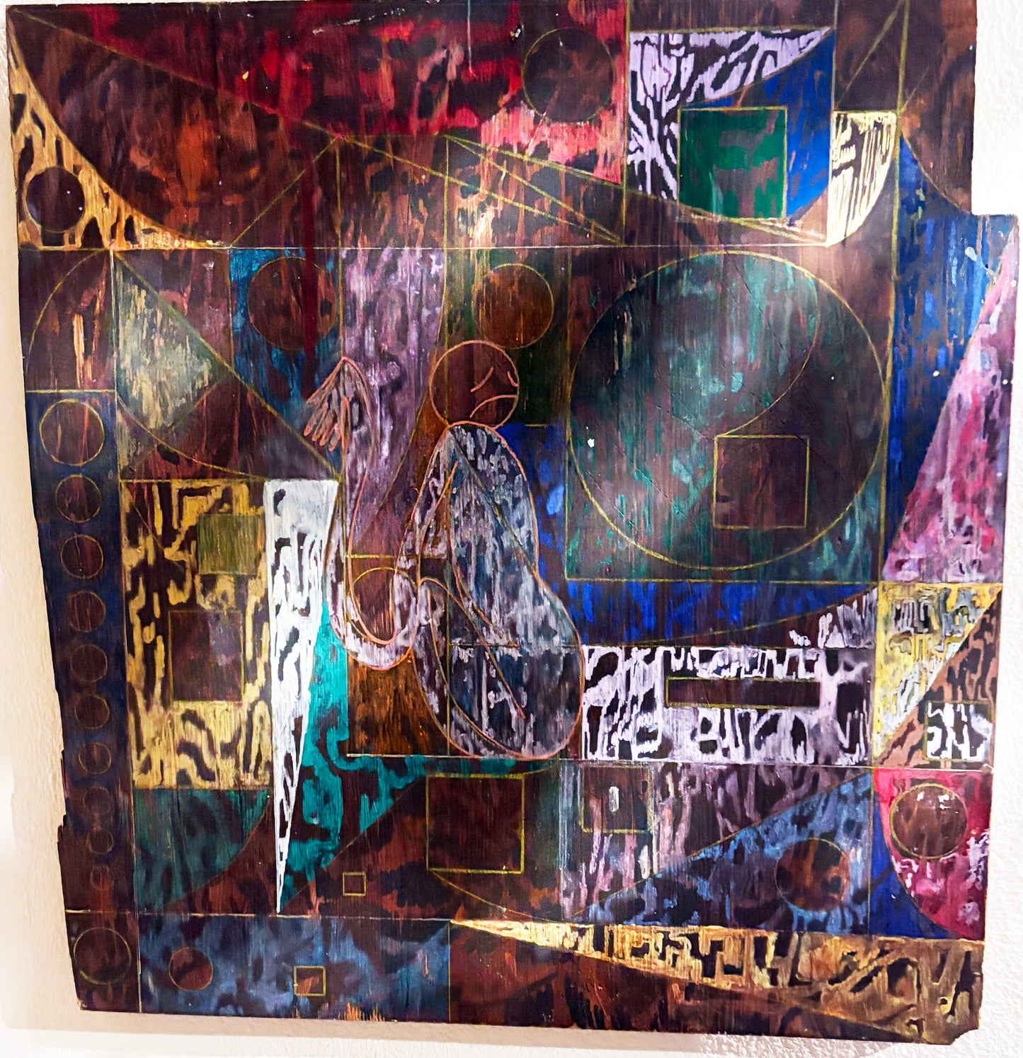 Christian Finne - untitled-13