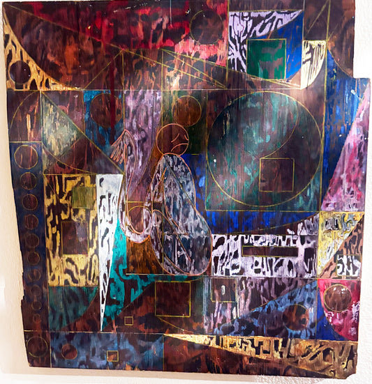 Christian Finne - untitled-13