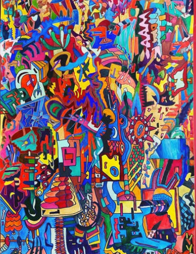 Mike Hellstrøm - untitled_14