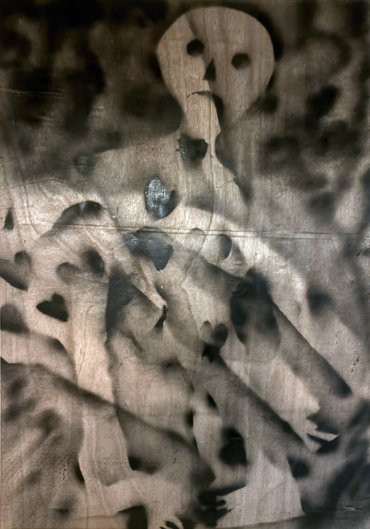 Christian Finne - untitled-14