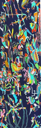 Mike Hellstrøm - untitled_15