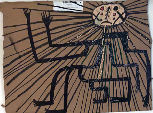 Christian Finne - untitled-15