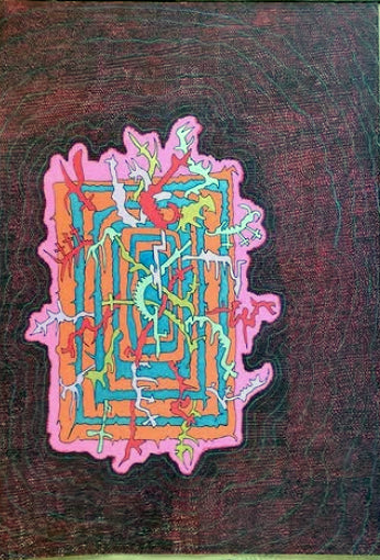 Mike Hellstrøm - untitled_16