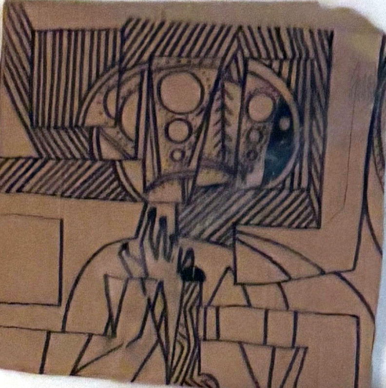 Christian Finne - untitled-16