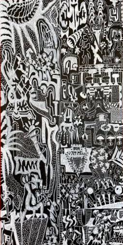 Mike Hellstrøm - untitled_17