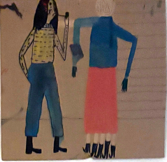 Christian Finne - untitled-17