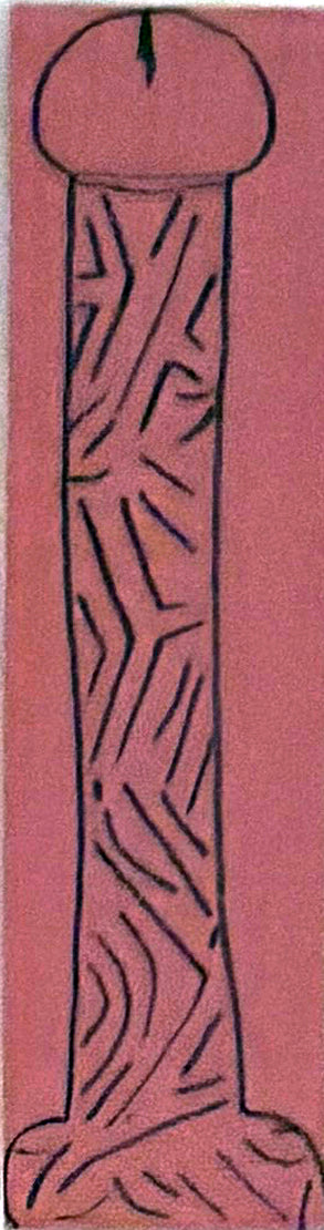 Christian Finne - untitled-18