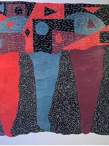 Mike Hellstrøm - untitled_18