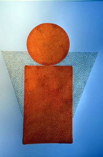 Mike Hellstrøm - untitled_19