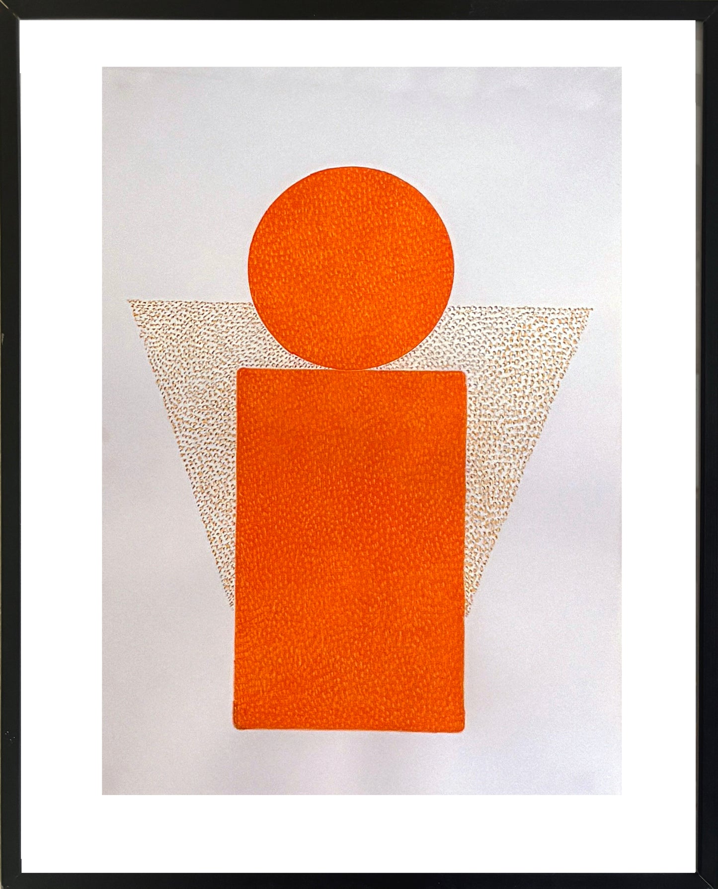 Mike Hellstrøm - untitled_19