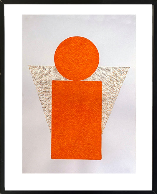 Mike Hellstrøm - untitled_19