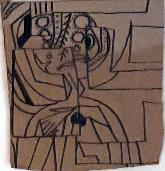 Christian Finne - untitled-19