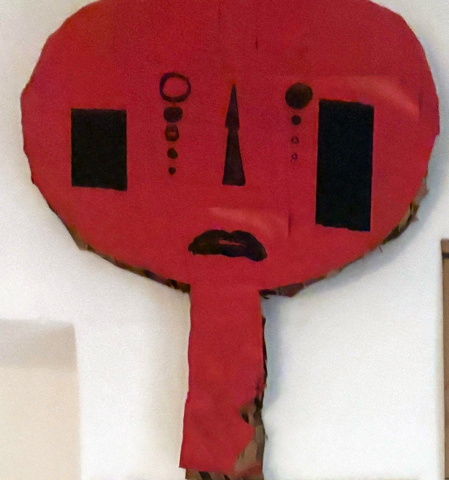 Christian Finne - untitled-20