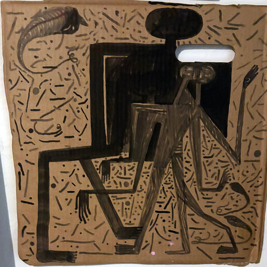 Christian Finne - untitled-21