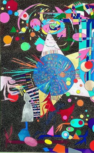 Mike Hellstrøm - untitled_22