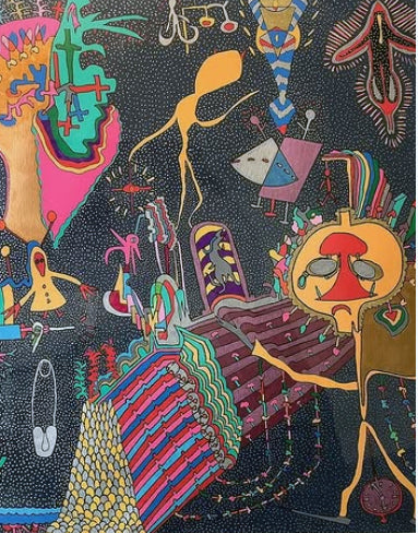 Mike Hellstrøm - untitled_23