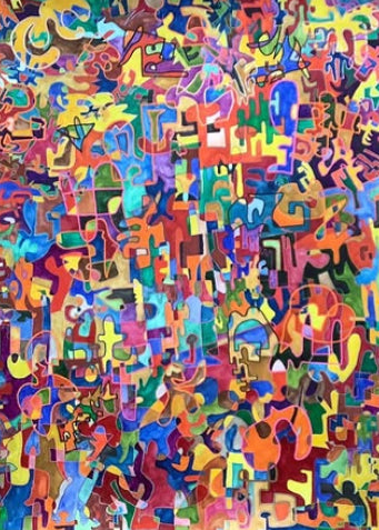 Mike Hellstrøm - untitled_24