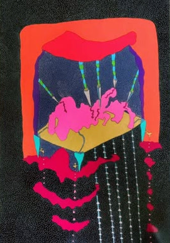 Mike Hellstrøm - untitled_26