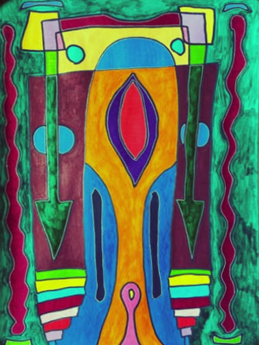 Mike Hellstrøm - untitled_29