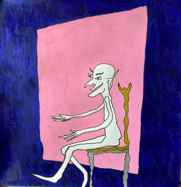 Mike Hellstrøm - untitled_30