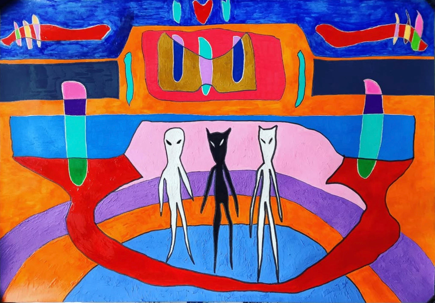 Mike Hellstrøm - untitled_31