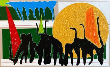 Mike Hellstrøm - untitled_32