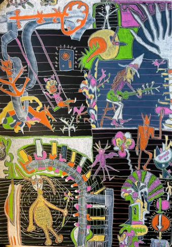 Mike Hellstrøm - untitled_37