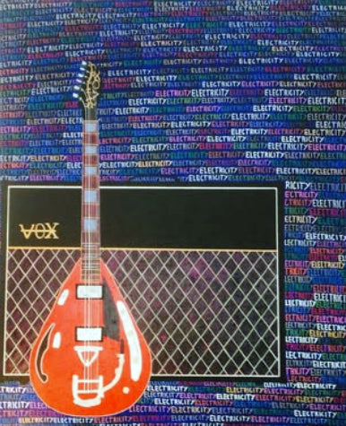 Mike Hellstrøm - untitled_39