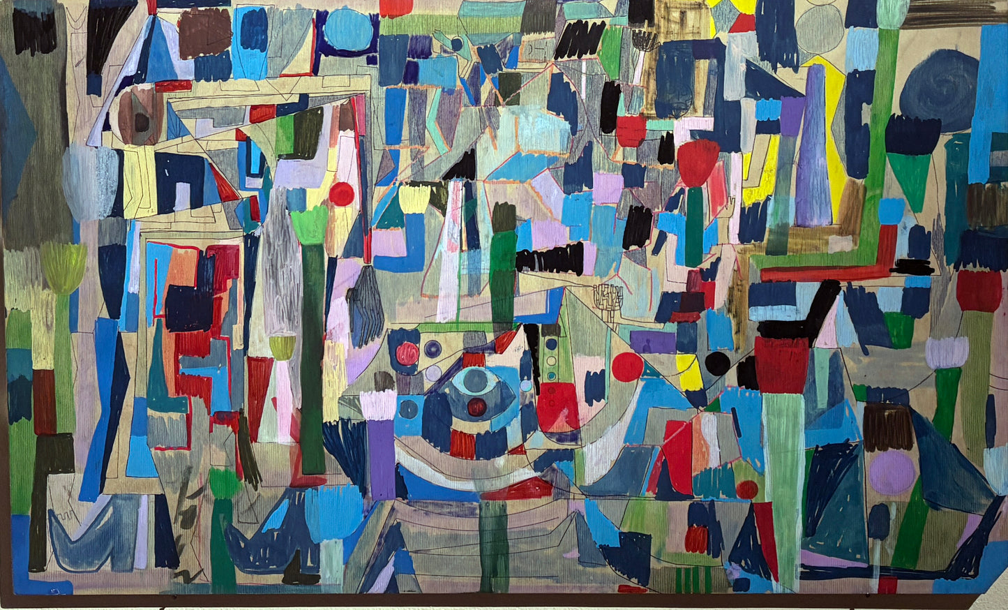 Christian Finne - untitled-8