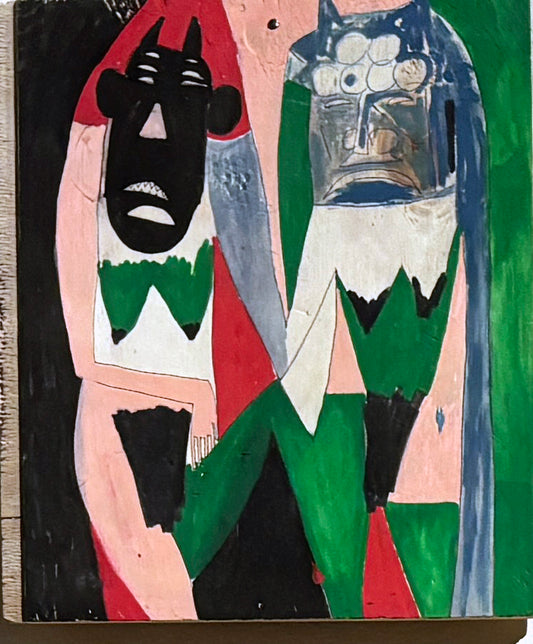 Christian Finne - untitled-9