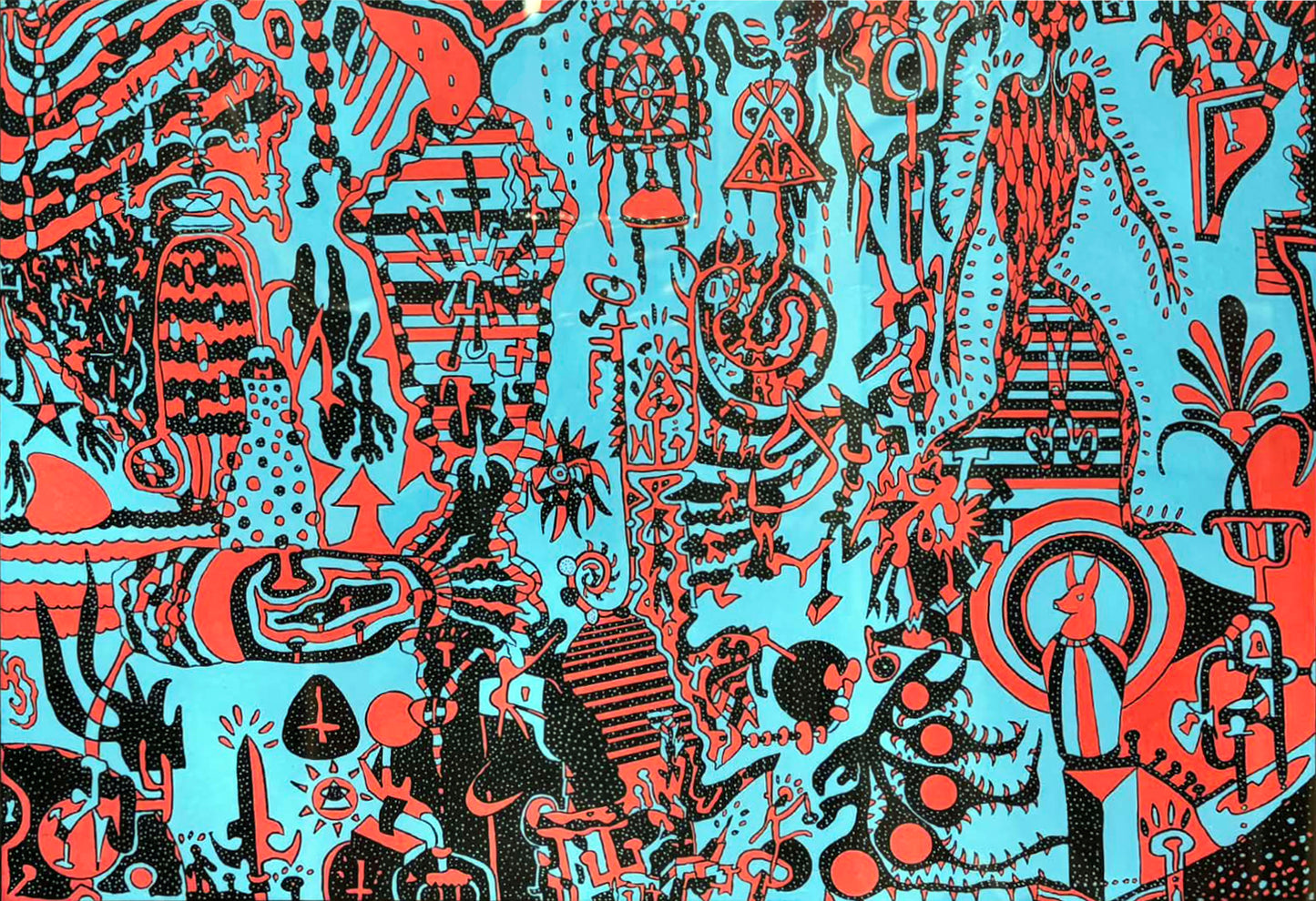 Mike Hellstrøm - untitled_1