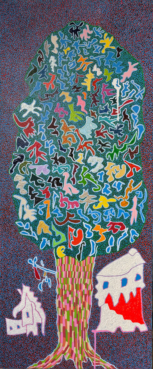 Mike Hellstrøm - untitled_40
