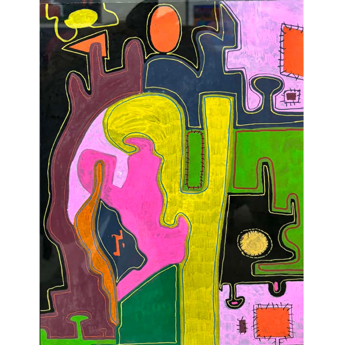 Mike Hellstrøm - untitled_44
