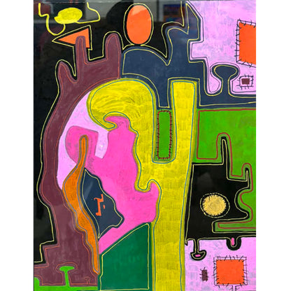 Mike Hellstrøm - untitled_44