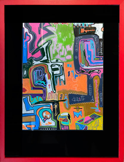 Mike Hellstrøm - untitled_45