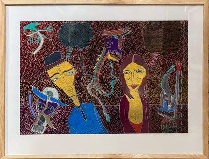 Mike Hellstrøm - untitled_48