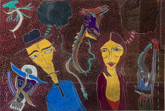 Mike Hellstrøm - untitled_48