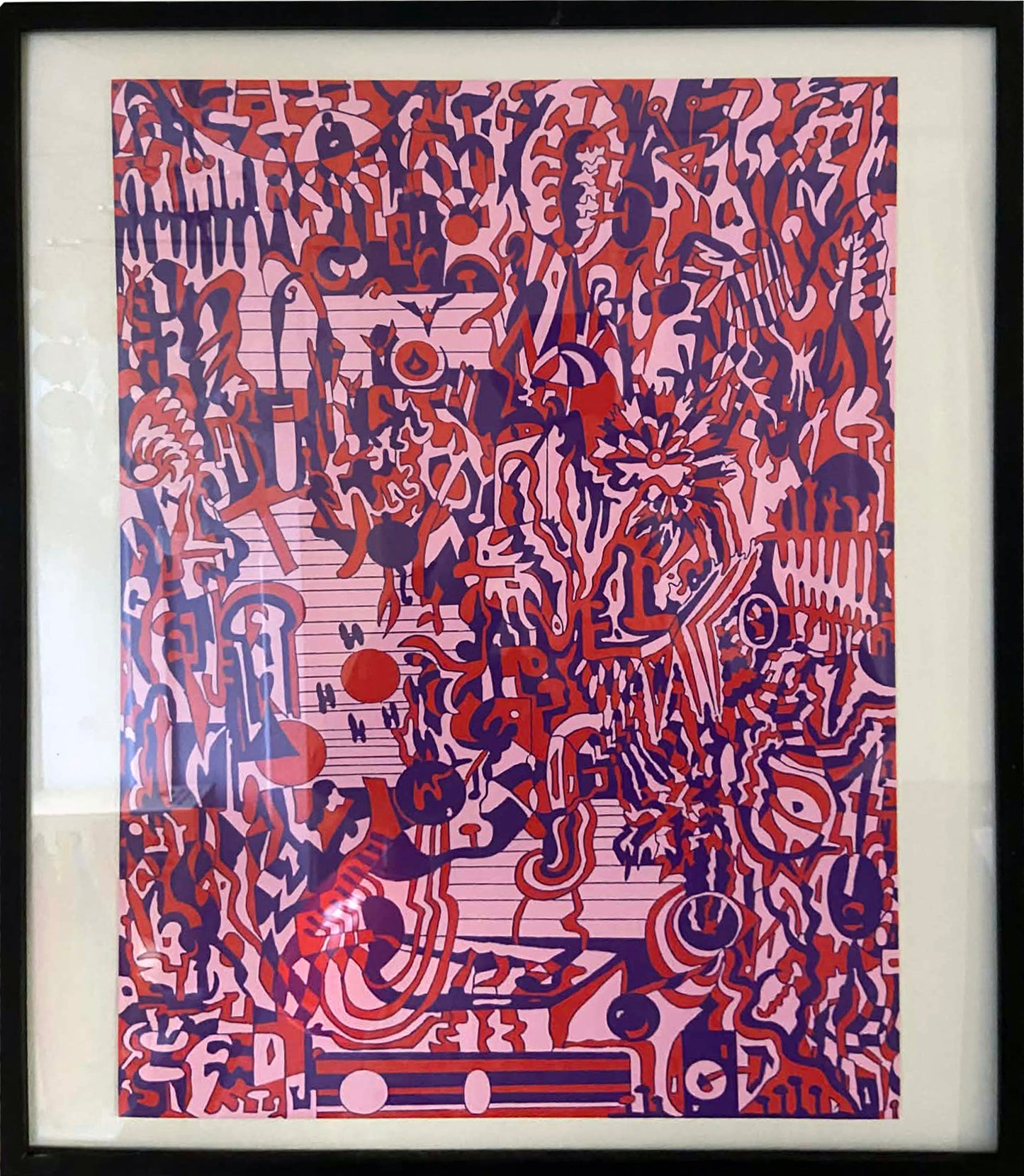 Mike Hellstrøm - untitled_49