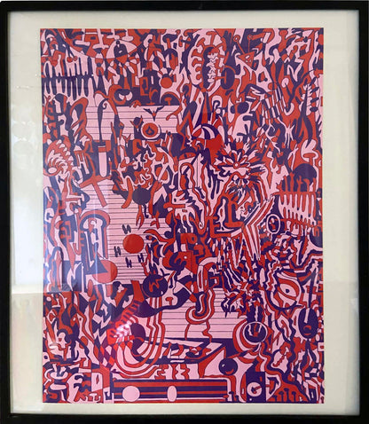 Mike Hellstrøm - untitled_49
