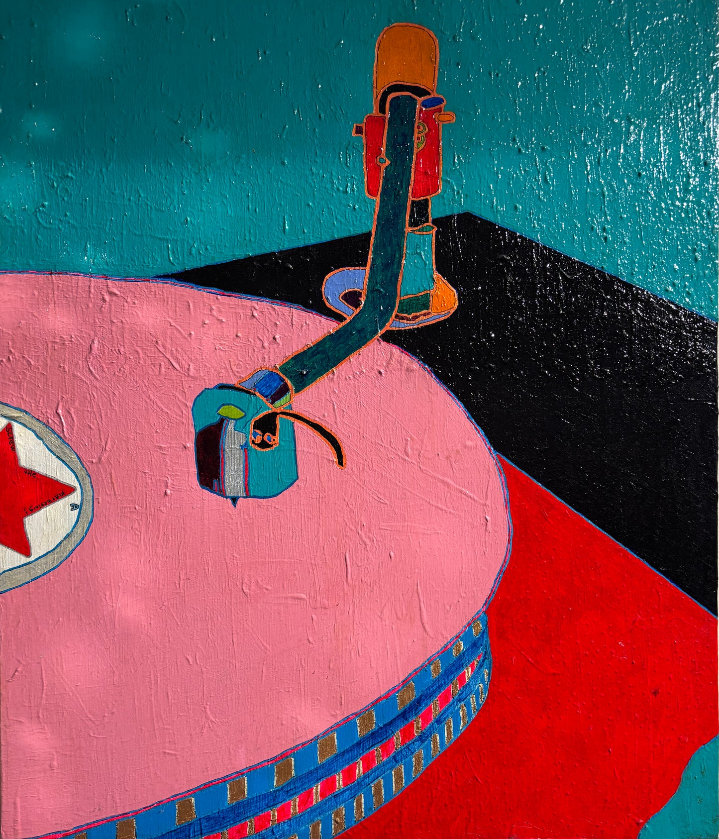 Mike Hellstrøm - untitled_9